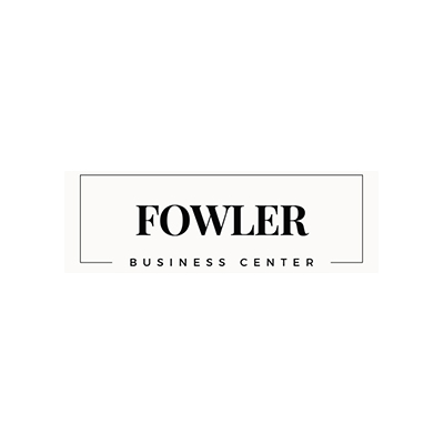 fowler business center